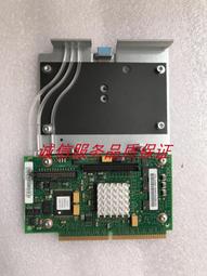 SAS】卡其短蝴蝶結 遮陽帽 網美草帽 帽子 編織帽 海邊草帽 渡假草帽 手工鉤花編織草帽【2100H】 歷史價格詳細信息