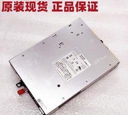 Dell 07YJ34 7YJ34 PowerVault MD3800i MD3820i Controller 10G 歷史價格詳細信息