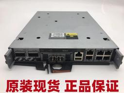 NETAPP FAS2240-4 /W X412A-R5 600GB * 24顆 歷史價格詳細信息