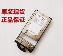 GF123-490/491/492/493 萬聖節狂歡 LED燈光大頭公仔 一套四款 總片數481PCS 歷史價格詳細信息
