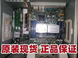 原裝SUN 540-6607-01 390-0261 146G MAX3147NC 15K 3.5 SCSI硬盤 歷史價格詳細信息