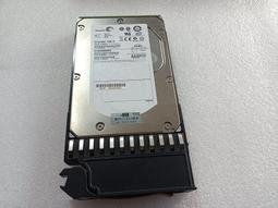 惠普HP P2000 G3 存儲控制器 AW592A 582934-001 現貨有測報咨詢 歷史價格詳細信息