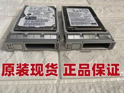 Sun 540-3409 Fan Tray (Option 9671) for Enterprise 10000/E10K 歷史價格詳細信息