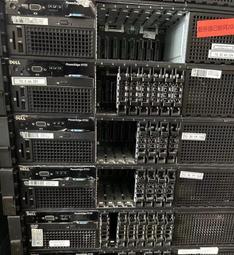 DELL R630 SERVER 低規整機銷售(可單購主機板) 歷史價格詳細信息