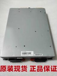 IBM V7000 擴展櫃 歷史價格詳細信息