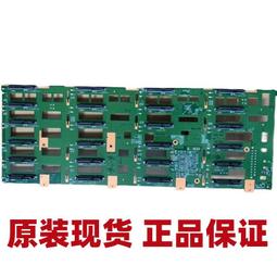 華為伺服器PDU電源延長線C13-C14 UPS三孔1平方1.5米2米C13轉C14 歷史價格詳細信息