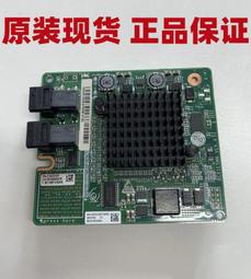 列特華為nova7手機殼nova7pro全包防摔新款素皮超薄nova7 5G保護套曲屏個性創意潮男女款金屬鏡 歷史價格詳細信息