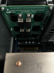 中興原裝 LTF1303-BH 10G 1.4KM 10KM SFP+萬兆單模雙芯光纖模塊 歷史價格詳細信息