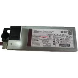 HP HSTNS-1B10 AE372A HP-4024-0001 4G C7000交換機411121-001 歷史價格詳細信息