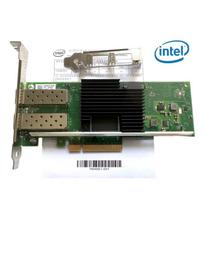 正品帶防偽｜夏日硬防曬蕉下防曬衣戶外防紫外線透氣涼感披肩遮陽 歷史價格詳細信息