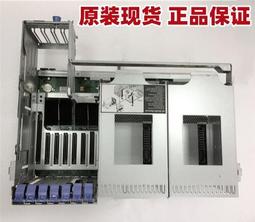 IBM X3850 X5 1975W 69Y5944 69Y5945 457001524-J002電源 歷史價格詳細信息