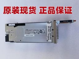 EMC 303-127-000A Rev A06 A07 4GB link controller card/PW994 歷史價格詳細信息