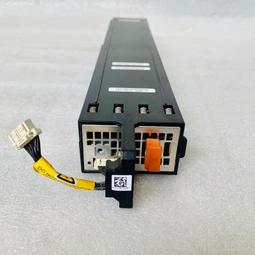 【現貨】EMC 078-000-063 078-000-085 078-000-084 064 1200W SPS 歷史價格詳細信息