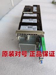 EMC Data Domain DD2200 DD2500 4T 4TB SAS 3.5寸 00505208 歷史價格詳細信息