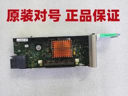 DDK500【東京成人av】【卡通動畫DVD】後母 前篇 歷史價格詳細信息