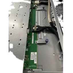 HP DL580G9 陣列卡 DL580 G9 824019-001 708724-001 S207 爆新 歷史價格詳細信息