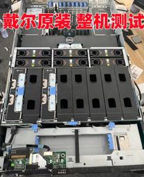 原裝 現貨 Dell原裝12GB SAS/HBA卡/LSI 9300-8e 0J91FN 03KC27 歷史價格詳細信息