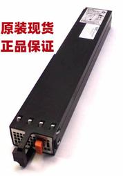 EMC PN 005049450 005049496 VNX5100 VNX5300 2TB SAS 3.5硬碟 歷史價格詳細信息