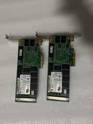 華為 ES3600P V5 3.2T U.2 NVME SSD HWE52P433T2M002N 03032WFK 歷史價格詳細信息