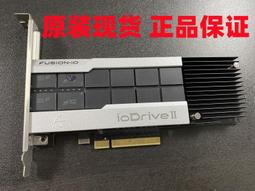 【FUXION】97%植萃護髮菁華油50ml 免沖洗護髮 可依髮況自由混搭-台灣地景香氛 歷史價格詳細信息