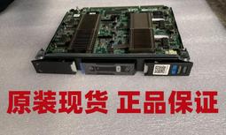 HP 726237-001 727386-001 3PAR 7200 7400 8200 8400 764W 電源 歷史價格詳細信息