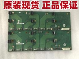 華為風范雙肩包旅行背包13/14/15.6寸筆記本電腦包 歷史價格詳細信息