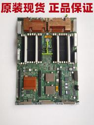 Sun 540-3409 Fan Tray (Option 9671) for Enterprise 10000/E10K 歷史價格詳細信息