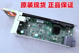 現貨!EMC CX-4G 300G 15K FC 3.5寸 ST3300657FCV 005049119 存儲硬盤 歷史價格詳細信息