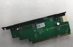 Dell戴爾伺服器T40/T150塔式伺服器主機遠程辦公財務管理web小型電腦ERP商務辦公桌機 歷史價格詳細信息