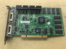 CL1 3W5V-W 正白光 LED行動吊燈燈具長形燈罩組 燈泡可換/隨處可掛/散熱佳/不發燙/不光衰/壽命超長/超級省電 歷史價格詳細信息