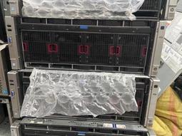 平地機整平機四輪拖拉機帶刮板式小型平地機農田整平機土壤整平機 歷史價格詳細信息