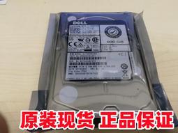 Dell/戴爾 600G 7149N SAS 2.5 EqualLogic ST9600205SS 10K 硬盤 歷史價格詳細信息