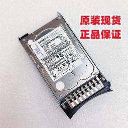 IBM 81Y9675 81Y9674 81Y3811 300GB 15K SAS 2.5 歷史價格詳細信息