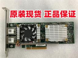 【BROADCOM筆電用無線網路卡 PCI-E介面 BCM4311KFBG 晶片】台北面交安裝 歷史價格詳細信息