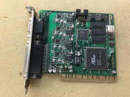 【德國專研】五層加厚恆溫過膝泡腳桶家用可攜式保溫足浴可摺疊 歷史價格詳細信息