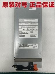 【+】思科網絡安全設備S170 機房下架 一手原裝無修，實圖實拍， 歷史價格詳細信息