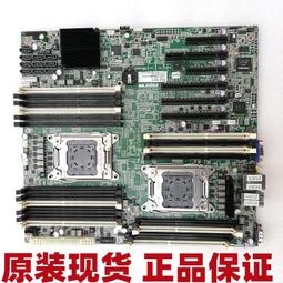 雙路伺服器 xc-ff21c ds-ve22sfjzc-b ds-vbcqgzsi-i/hg 歷史價格詳細信息