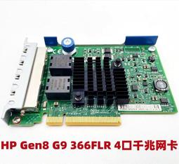 HPE/惠普 6T 6TB SAS 7200 RPM 3.5英寸 12G DL380 G10伺服器硬碟 歷史價格詳細信息