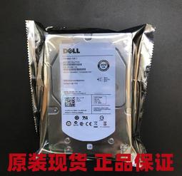 Dell/戴爾 SAS 300G 15K 2.5 8WR71 EqualLogic PS4110 PS6210 歷史價格詳細信息