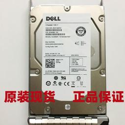 DELL戴爾伺服器硬盤企業級2.4T/4T/8T/16T sata/sas固態3.5/2.5寸主機原裝整機 歷史價格詳細信息