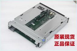 NetApp FAS3220 Storge AC Power x2 歷史價格詳細信息