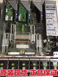 Sun SPARC Enterprise M3000服務器風扇接口板541-3304 歷史價格詳細信息