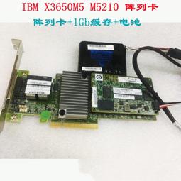 IBM X3550M5 1U服務器 虛擬化數據庫遊戲多開 X3550M4 SA5112 M4 歷史價格詳細信息