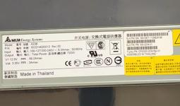 Sun 300-2003 Delta DPS-450HB 450 Watt AC Input Powr Supply for Sun Fire X2200 M2 歷史價格詳細信息