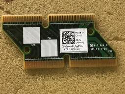 Dell 0 2M5JK ST300MM0078 300G 2.5 SAS 12G 10K 2.5寸硬盤 R730 歷史價格詳細信息