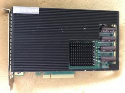 華為 ES3000 V2 PCIE SSD  600G 1.2T固態硬碟03022UUA  03022PEL 歷史價格詳細信息