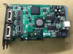 AVAL NAGASAKI CTV-104TG CTF-104S CT104TG PCI-E 4-port 歷史價格詳細信息