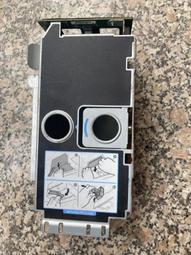 議價原裝95新西門子SM331,6ES7 331-7KF02-0AB0,6ES7331-7KF02-0A 歷史價格詳細信息