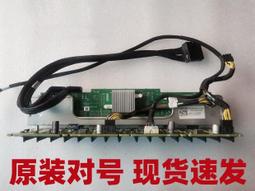DELL R720 E5-2670 服務器2011針32核主機 令有R620 R520 R420 歷史價格詳細信息