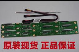 浪潮 NF5180M5 1U機架式伺服器 研究數據庫科技 2顆6226R/32G記憶體*8/3.84T*2+16T*2/ 歷史價格詳細信息